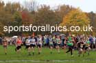 Boys under-13s, Start Fitness NEHL, Lambton Castle, Durham.  Photo: David T. Hewitson/Sports for All Pics